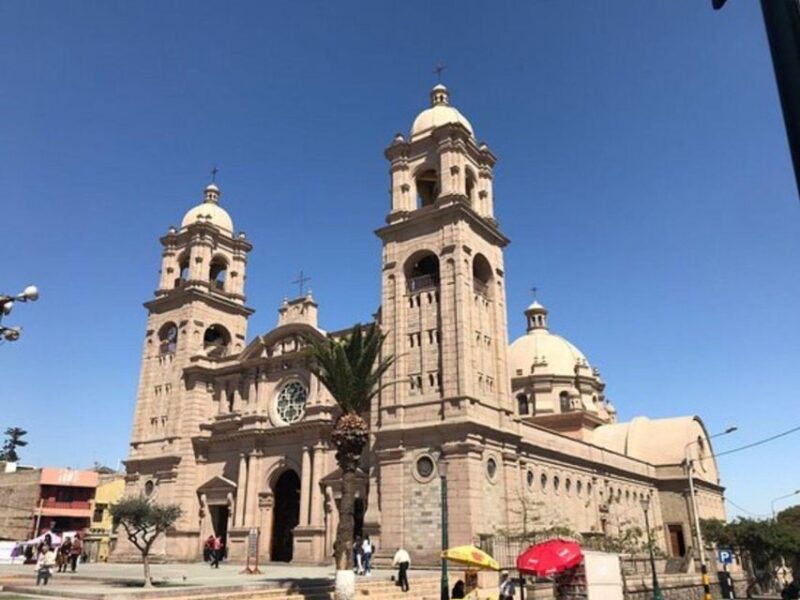 from-tacna-tourist-circuit-by-mirabus-in-tacna