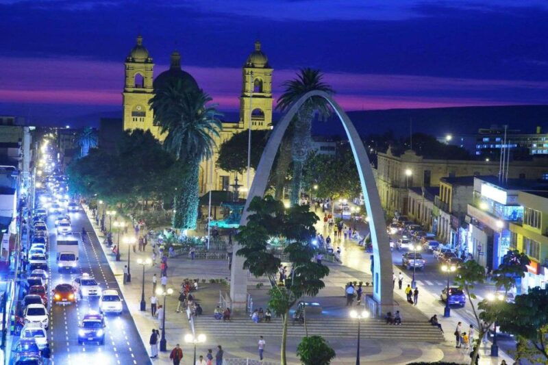 from-tacna-tourist-circuit-by-mirabus-in-tacna