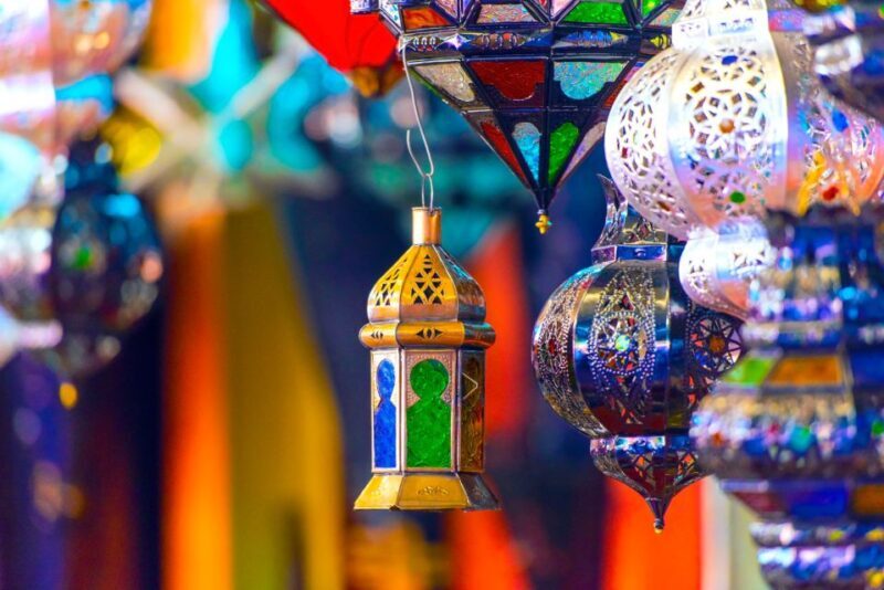 From Taghazout: Medina of Essaouira Guided Day Trip - FAQs