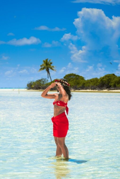 from-tahiti-tetiaroa-island-tour-by-sailing-catamaran