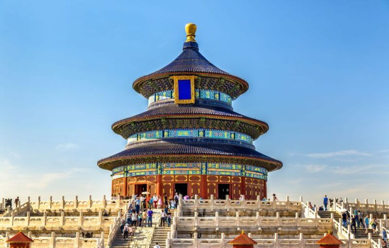 from-taijin-cruise-port-2-day-beijing-sightseeing-tour