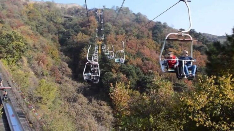 from-taijin-cruise-port-2-day-beijing-sightseeing-tour