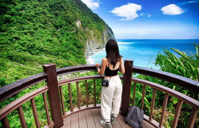 from-taipei-best-of-taiwan-9-day-trip-with-accommodation
