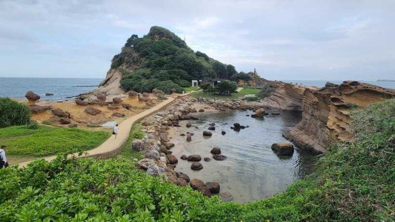 from-taipei-best-of-taiwan-9-day-trip-with-accommodation