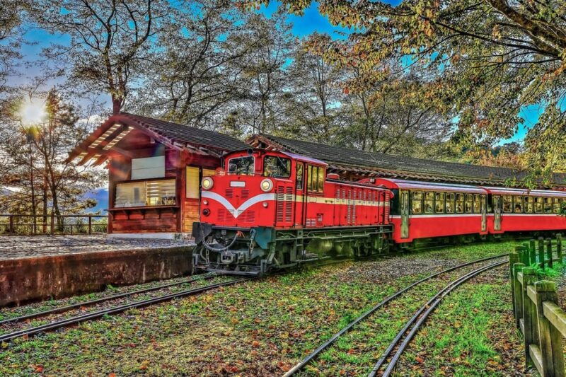 from-taipei-city-3-day-sun-moon-lake-alishan-private-tour