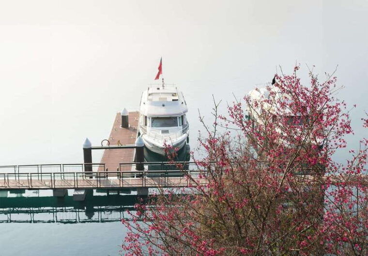 from-taipei-city-3-day-sun-moon-lake-alishan-private-tour