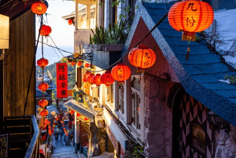 from-taipei-customize-your-northern-taiwan-itinerary