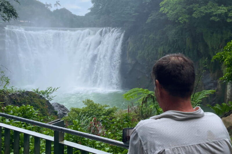 from-taipei-customize-your-northern-taiwan-itinerary