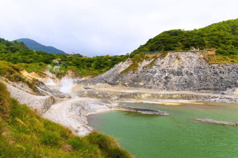 from-taipei-customize-your-northern-taiwan-itinerary