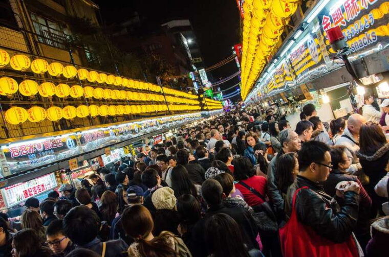 from-taipei-full-day-trip-to-jiufen-yehliu-shifen-more