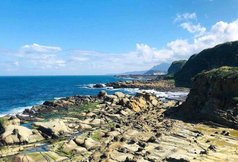 from-taipei-heping-island-shifen-and-jiufen-private-tour