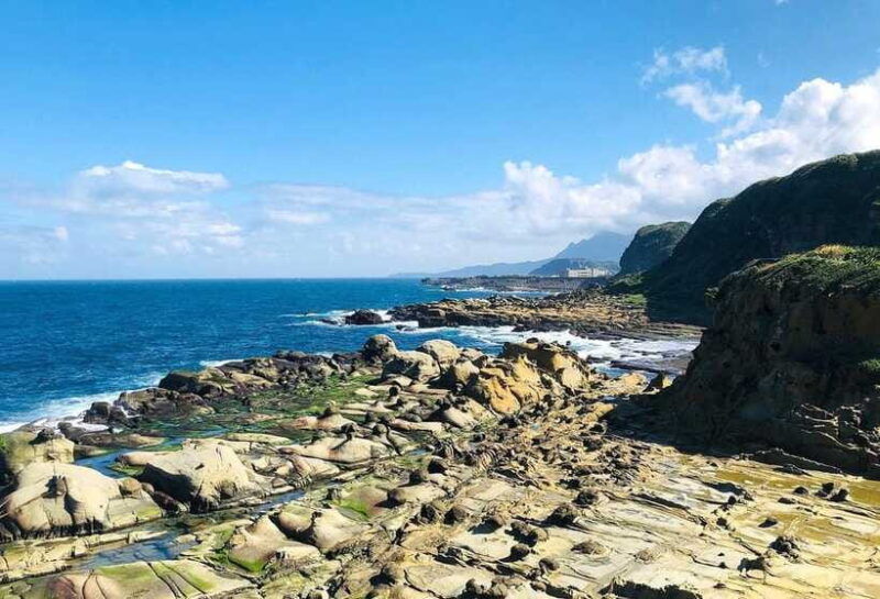 from-taipei-heping-island-shifen-and-jiufen-private-tour
