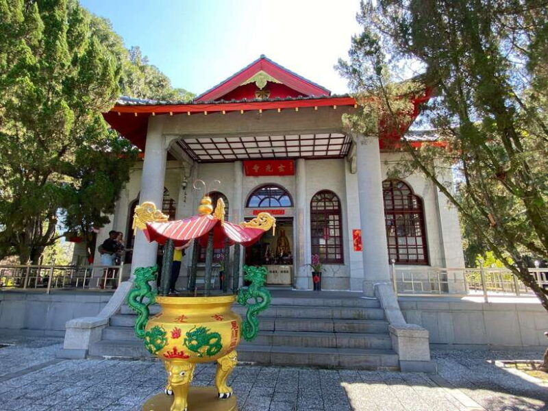 from-taipei-nantou-and-sun-moon-lake-view-day-tour