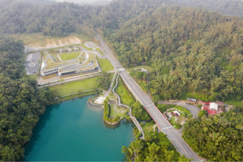from-taipei-nantou-and-sun-moon-lake-view-day-tour