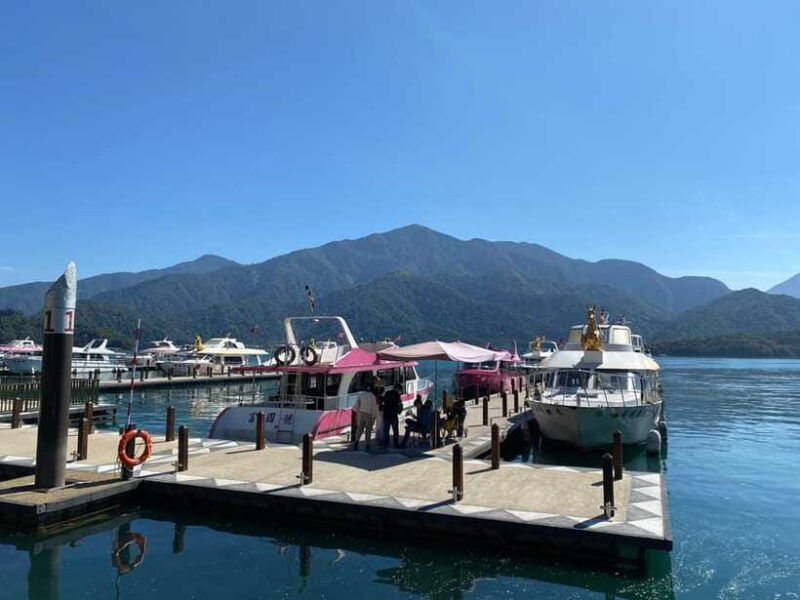 from-taipei-nantou-and-sun-moon-lake-view-day-tour