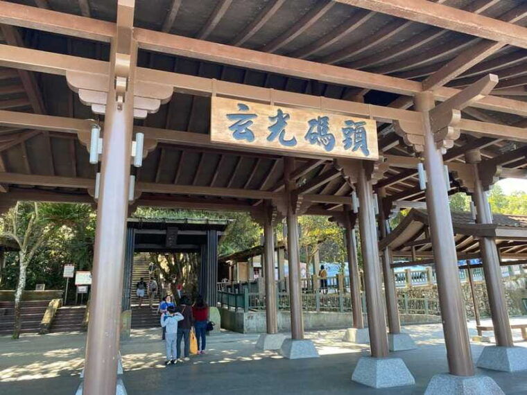 from-taipei-nantou-and-sun-moon-lake-view-day-tour