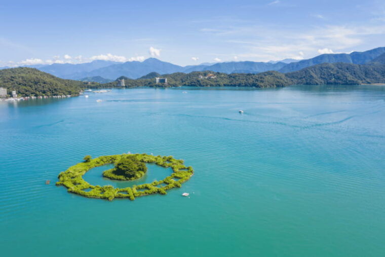 from-taipei-nantou-and-sun-moon-lake-view-day-tour