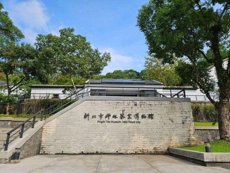 from-taipei-pinglin-tea-culture-and-maokong-guided-day-tour