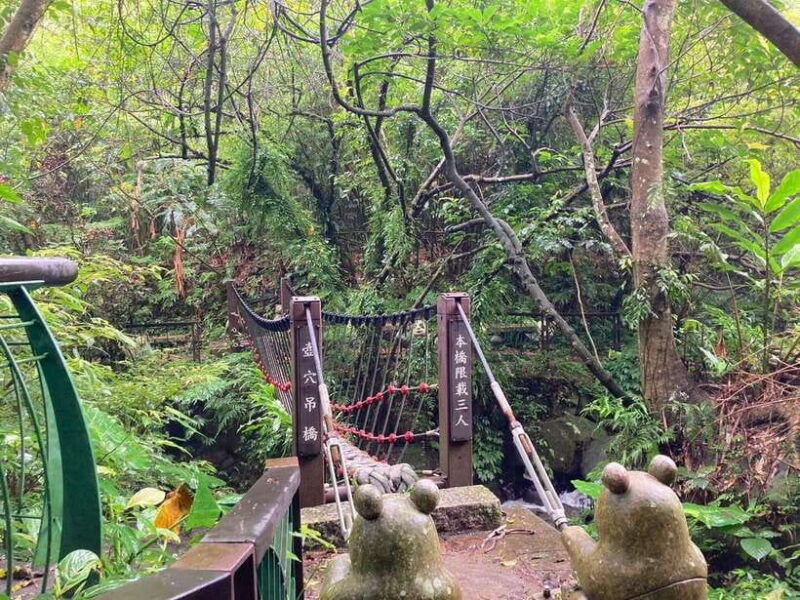 from-taipei-pinglin-tea-culture-and-maokong-guided-day-tour