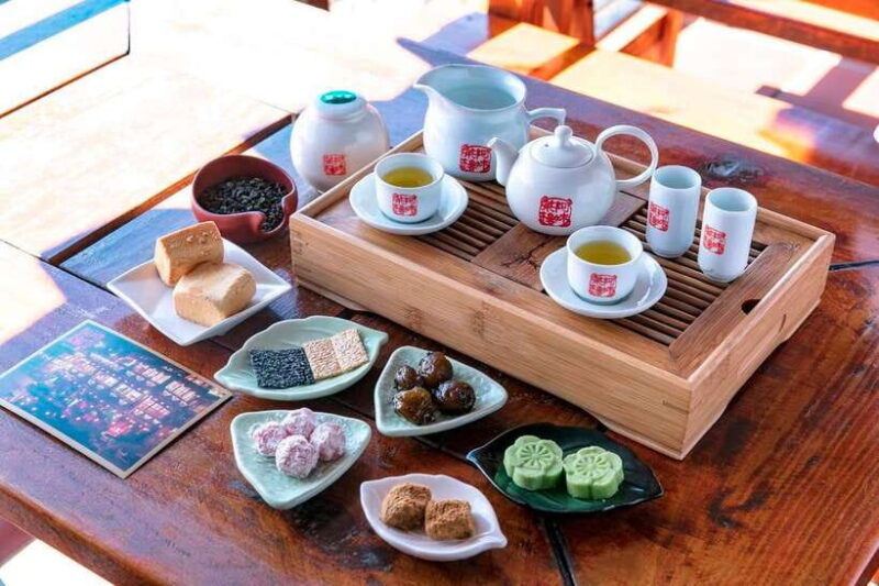from-taipei-private-scenic-tour-to-jiufen-yehliu-pingxi
