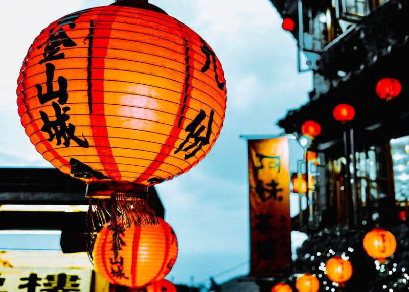 from-taipei-private-scenic-tour-to-jiufen-yehliu-pingxi