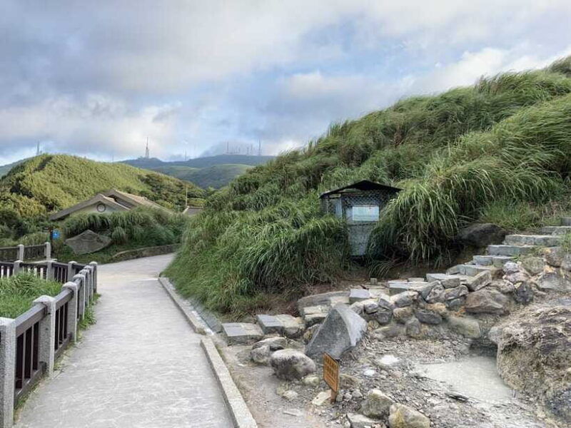 from-taipei-private-yangmingshan-volcano-and-nature-tour