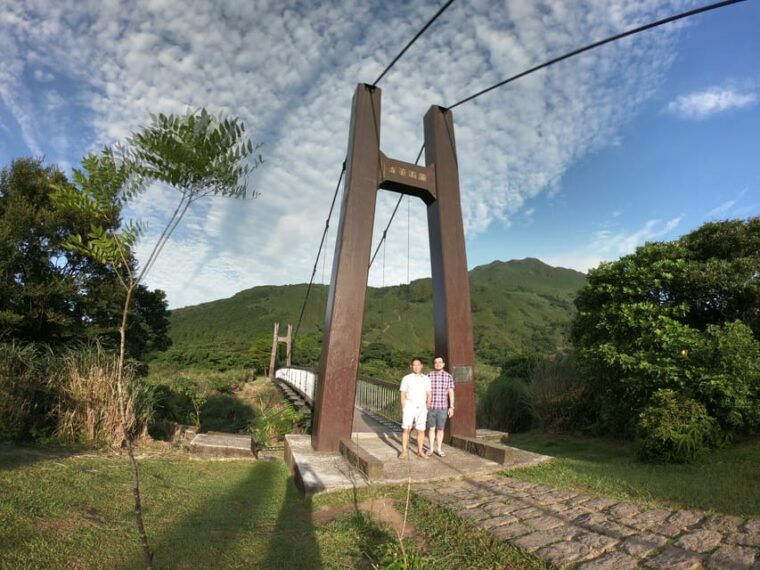 from-taipei-private-yangmingshan-volcano-and-nature-tour