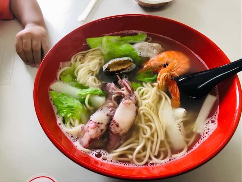 From Taipei: Sandiaoling & Makang Private Guided Day Trip - Cost and Value