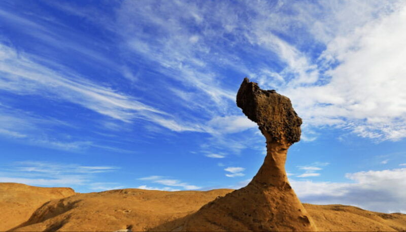 from-taipei-shifen-jiufen-and-yehliu-geopark-day-tour
