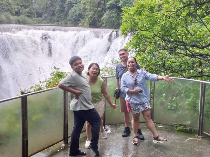 from-taipei-shifen-jiufen-and-yehliu-geopark-day-tour