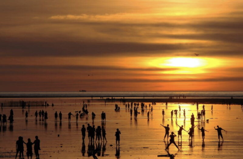 from-taipei-taichung-city-1-day-highlights-private-tour