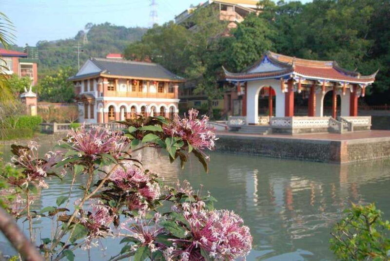 from-taipei-taichung-highlights-cultural-private-tour
