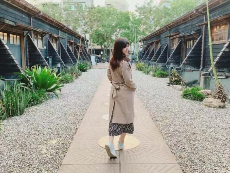 From Taipei: Two-Day Journey Through Hualien and Yilan Trip - FAQ