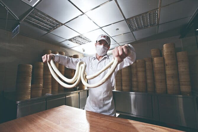 From Taipei: Yangmingshan, Yehliu, Jiufen & Shifen Private Tour - Final Thoughts: Is It Worth It?