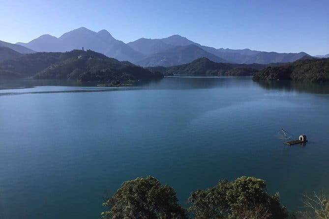 From Taipei: Yangmingshan, Yehliu, Jiufen & Shifen Private Tour - FAQ