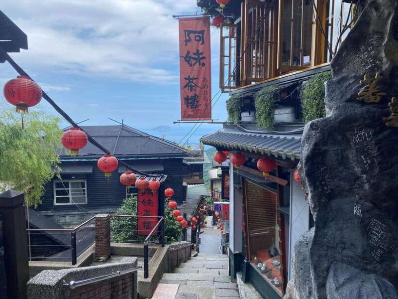 from-taipei-yehliu-jiufen-and-pingxi-day-tour
