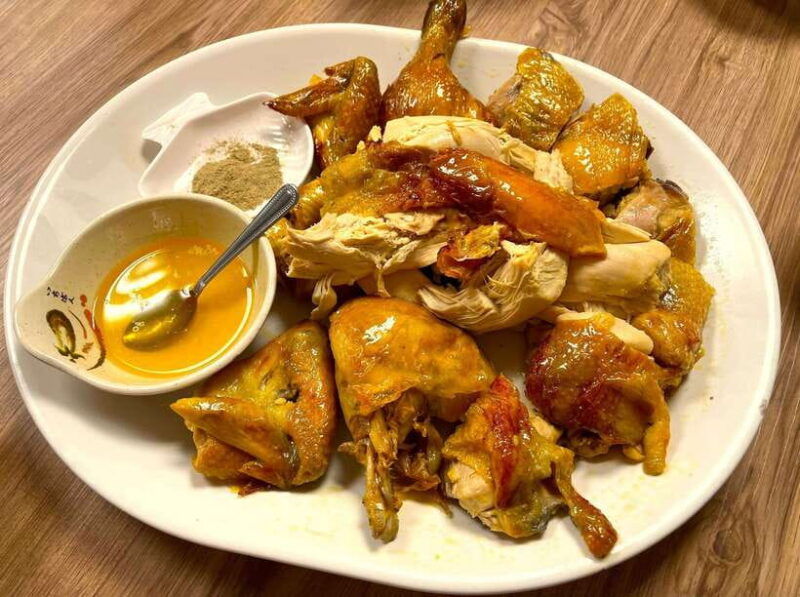 from-taipei-yilan-private-tour-with-kavalan-arts-visit