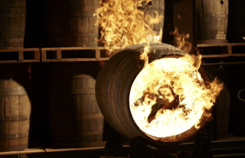 from-taipei-yilan-private-tour-with-kavalan-arts-visit