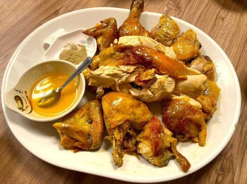 from-taipei-yilan-private-tour-with-kavalan-arts-visit