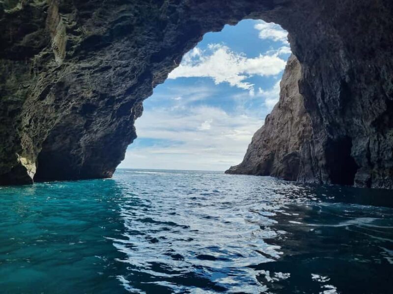 From Tairua: 2 Hour Cathedral Cove Tour with Local Guide - Final Thoughts: Is This Tour for You?