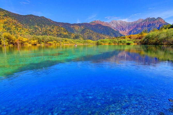 from-takayama-alpine-splendor-shinhotaka-ropeway-and-kamikochi
