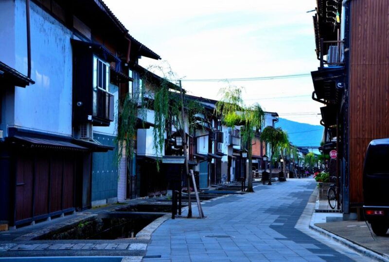 from-takayama-delve-into-hida-furukawas-cultural-treasures