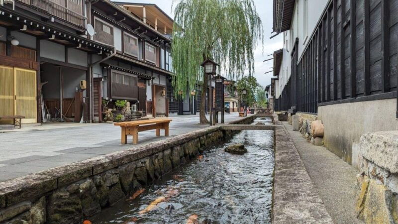from-takayama-delve-into-hida-furukawas-cultural-treasures