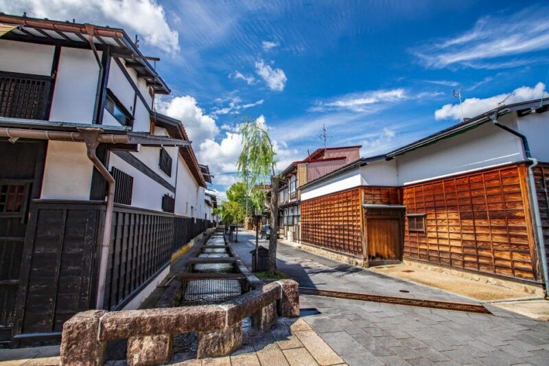 from-takayama-delve-into-hida-furukawas-cultural-treasures