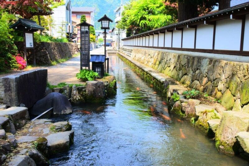 from-takayama-delve-into-hida-furukawas-cultural-treasures