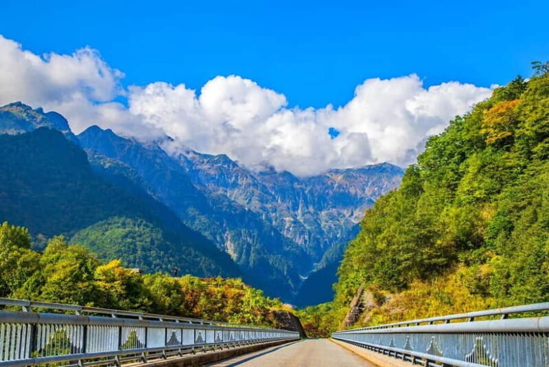 From Takayama: Shinhotaka Ropeway & Kamikochi Private Tour - Who Will Love This Tour?