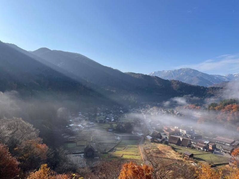 from-takayama-shirakawago-unesco-world-heritage-site-tour