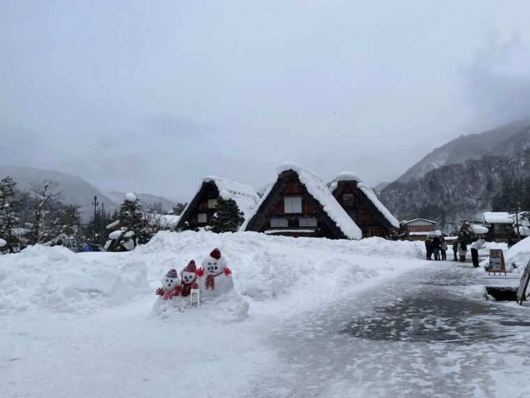 from-takayama-shirakawago-unesco-world-heritage-site-tour