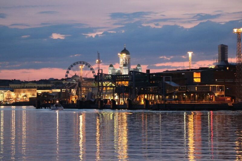 from-tallinn-guided-day-trip-to-helsinki-by-ferry-vip-car