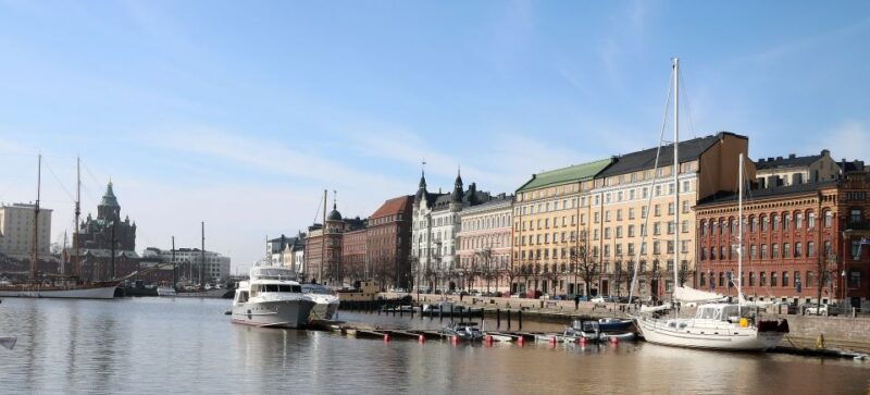 from-tallinn-guided-day-trip-to-helsinki-by-ferry-vip-car